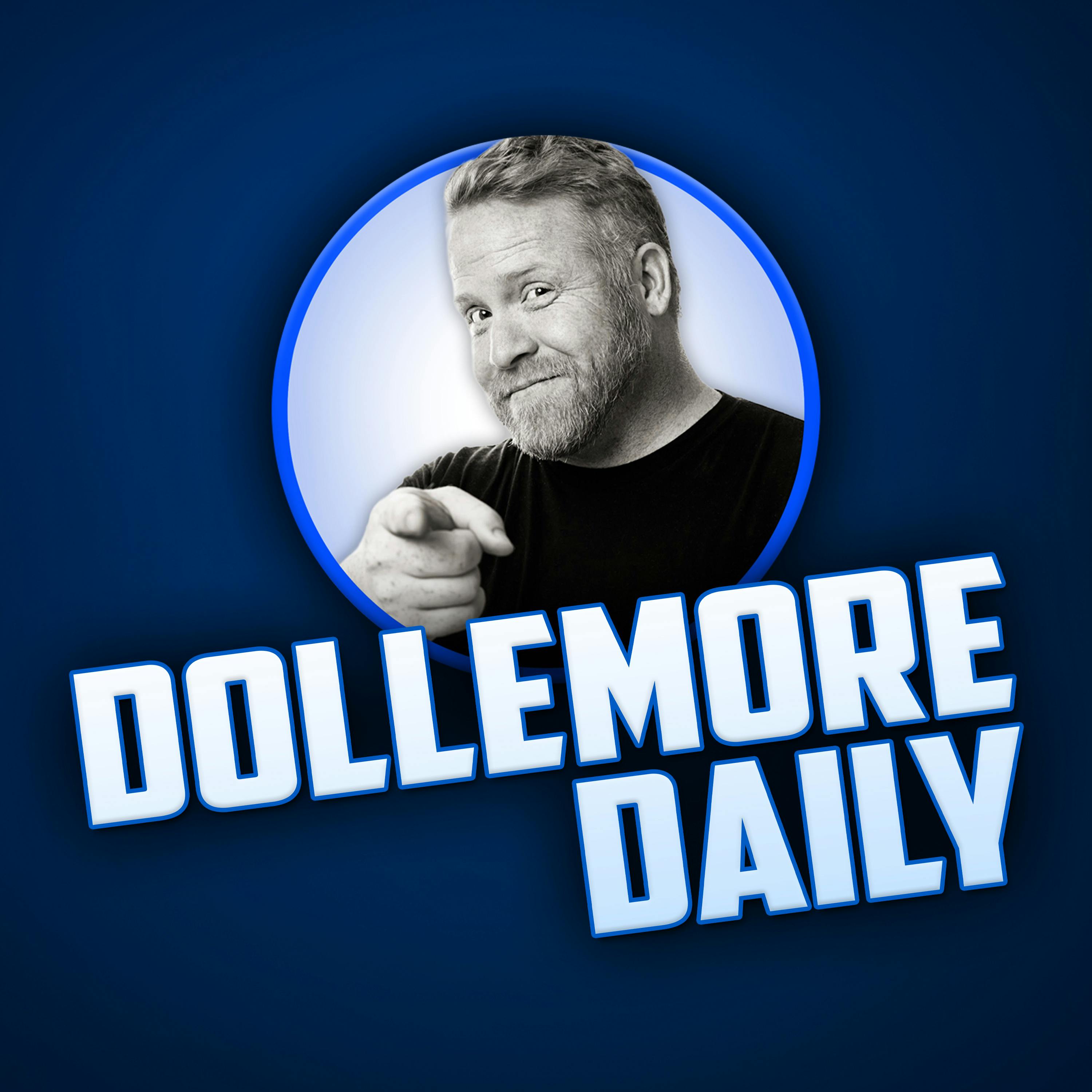 Dollemore Daily