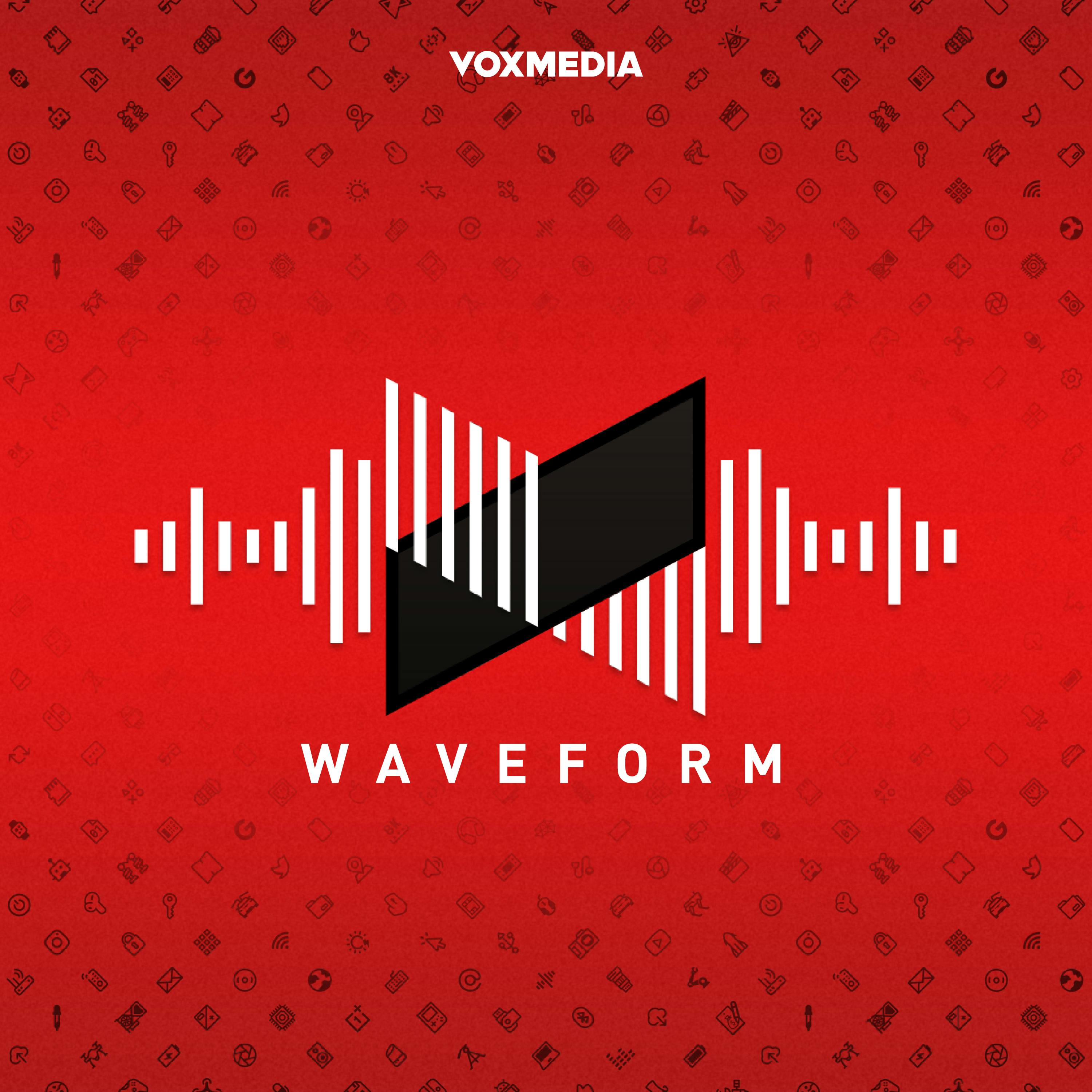 Waveform: The MKBHD Podcast